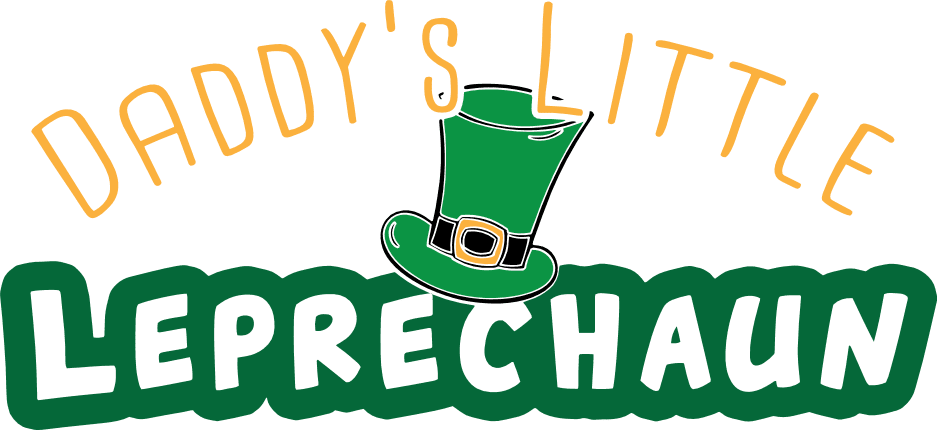 daddys-little-leprechaun-st-patricks-free-svg-file-SvgHeart.Com