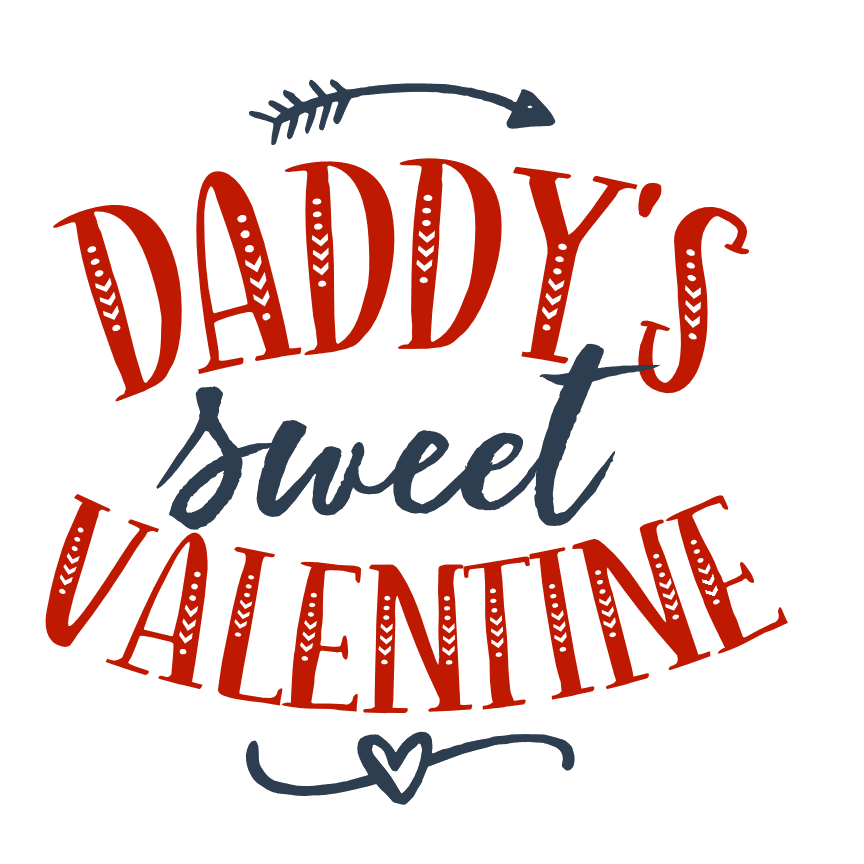 daddys-sweet-valentine-baby-girl-new-born-free-svg-file-SvgHeart.Com