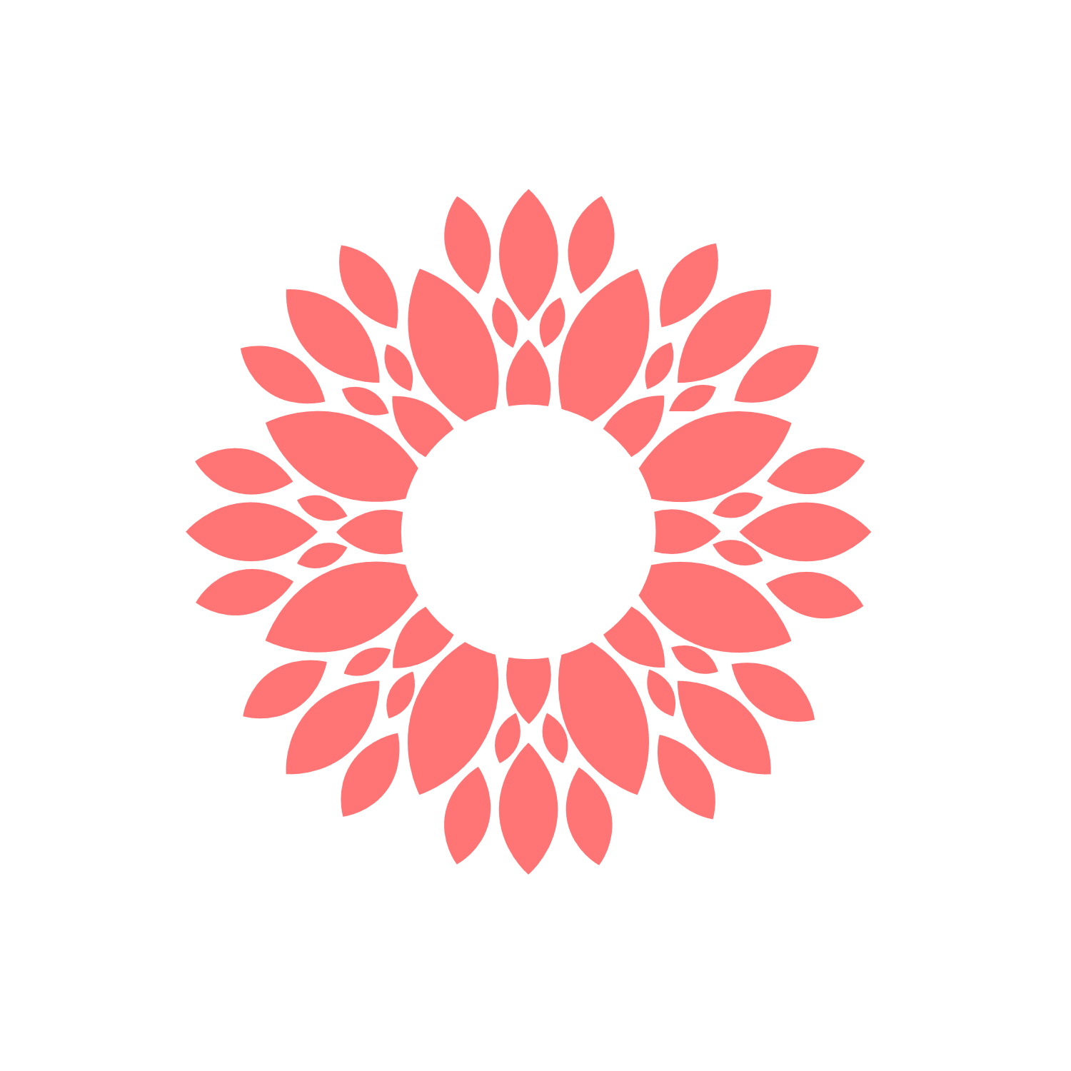 dahlia-flower-floral-free-svg-file-SvgHeart.Com