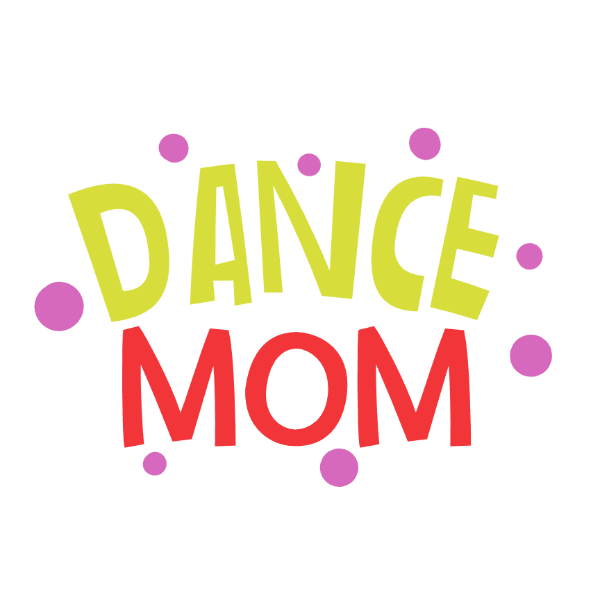 dance-mom-dancing-free-svg-file-SvgHeart.Com