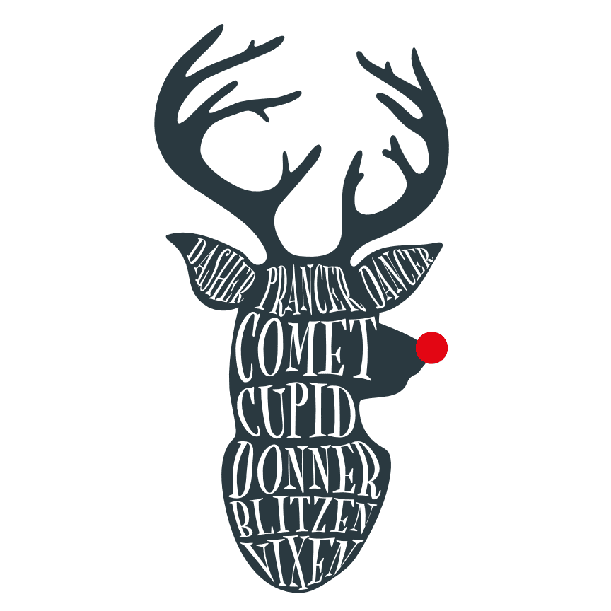 dasher-prancer-dancer-comet-cupid-donner-blitzen-vixen-christmas-free-svg-file-SvgHeart.Com