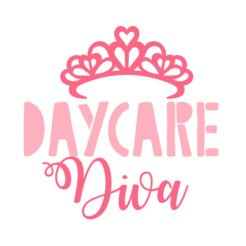 daycare-diva-back-to-school-free-svg-file-SvgHeart.Com