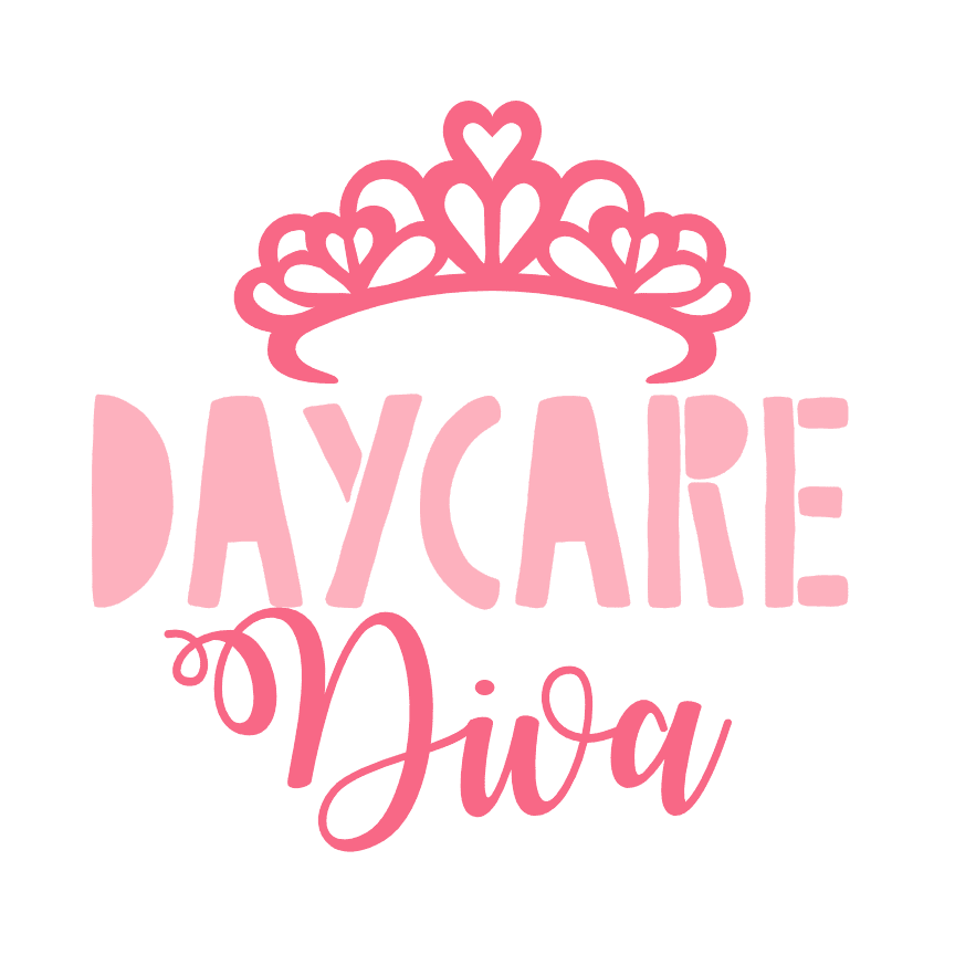 Daycare PNG Transparent Images Free Download, Vector Files