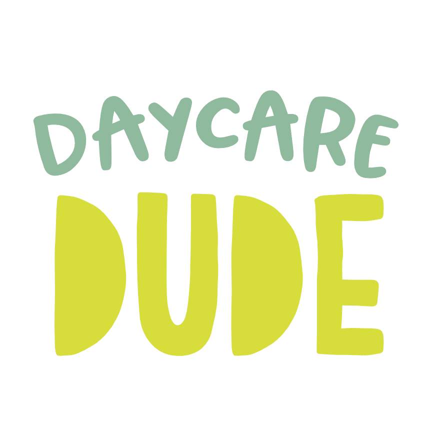 daycare-dude-back-to-school-free-svg-file-SvgHeart.Com