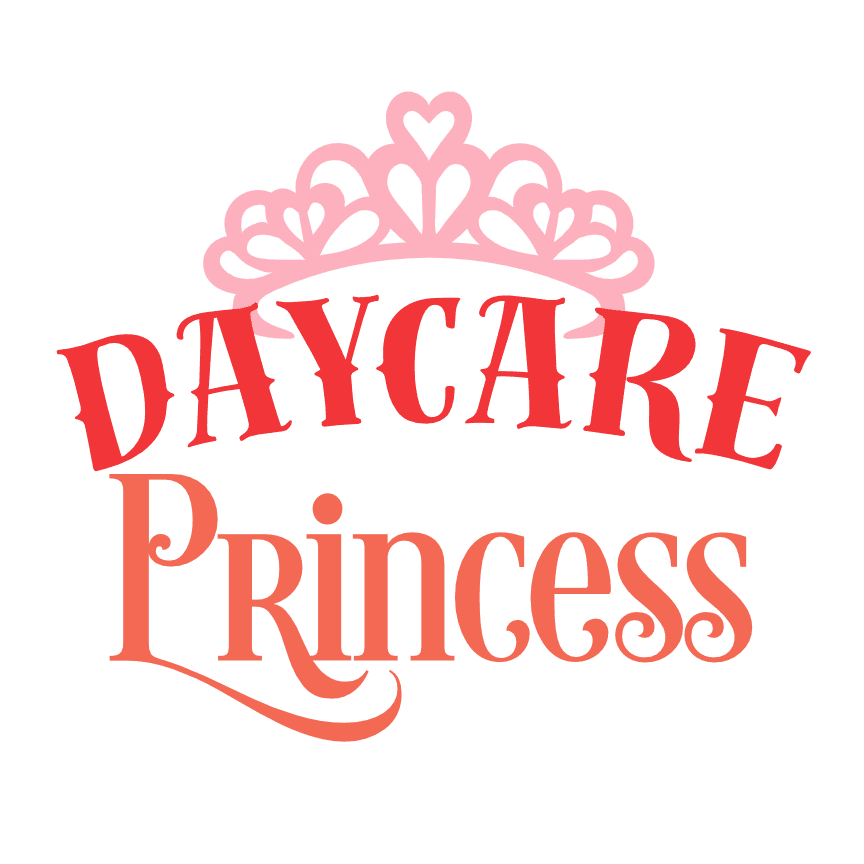 daycare-princess-school-free-svg-file-SvgHeart.Com