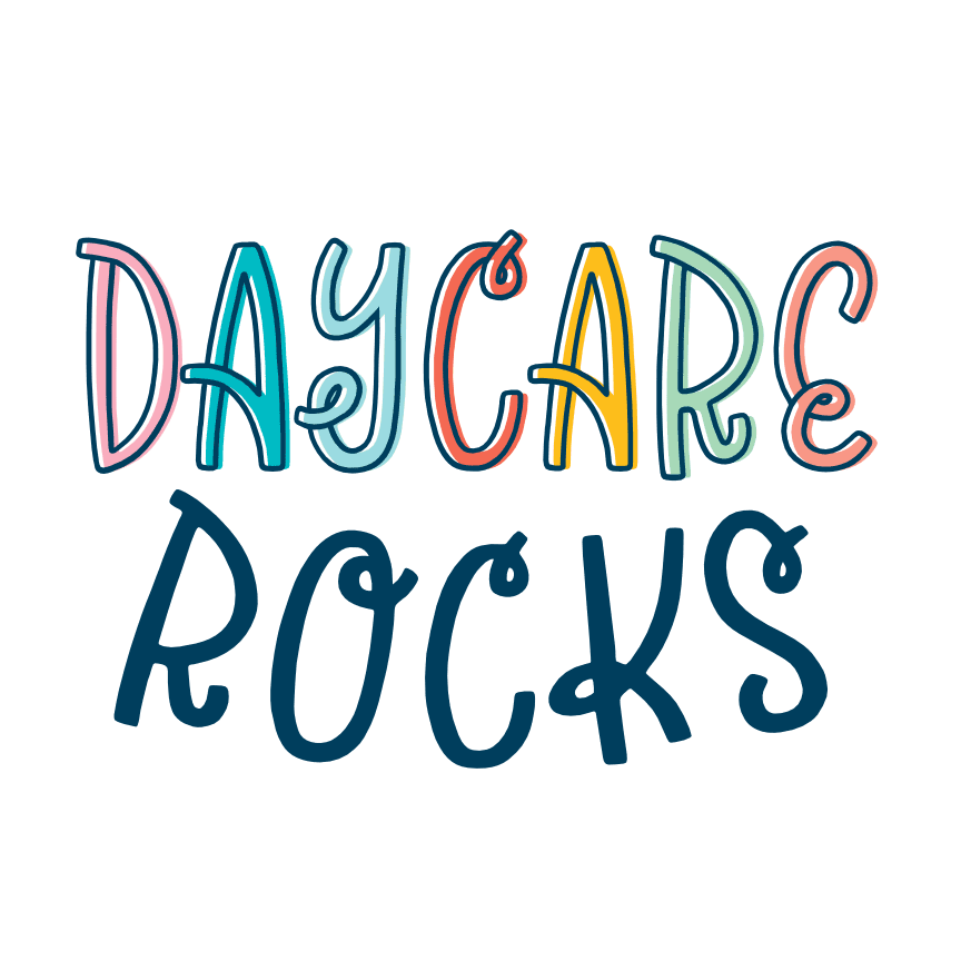 daycare-rocks-elementary-free-svg-file-SvgHeart.Com