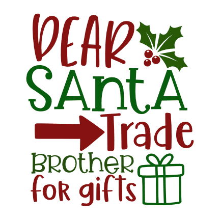 ddear-santa-trade-brother-for-gifts-gift-box-christmas-free-svg-file-SvgHeart.Com