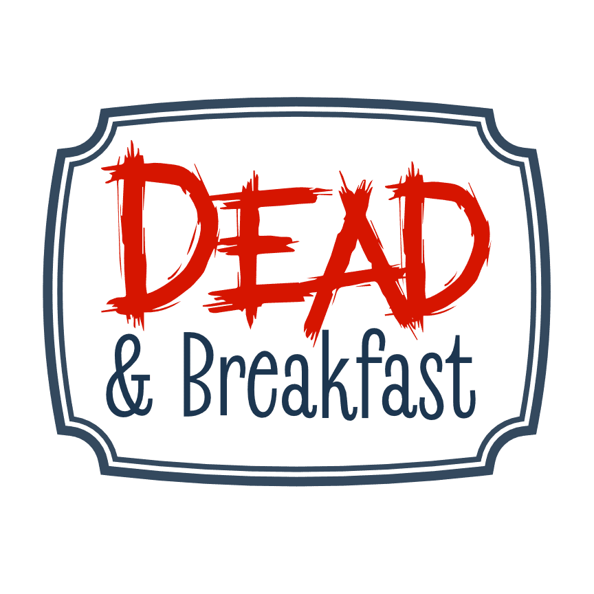 dead-and-breakfast-halloween-free-svg-file-SvgHeart.Com