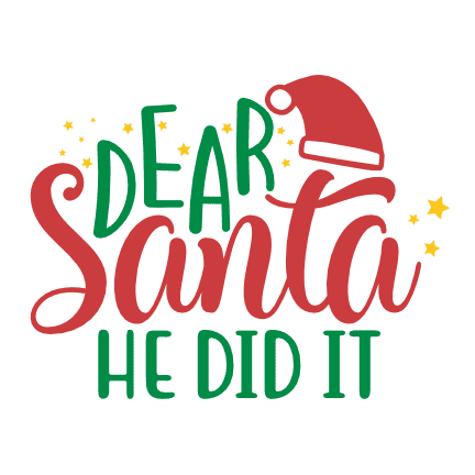 dear-santa-he-did-it-christmas-free-svg-file-SvgHeart.Com