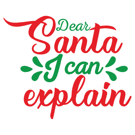 dear-santa-i-can-explain-christmas-free-svg-file-SvgHeart.Com