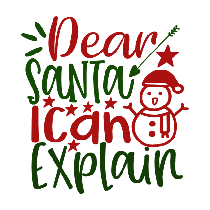 dear-santa-i-can-explain-christmas-free-svg-file-SvgHeart.Com