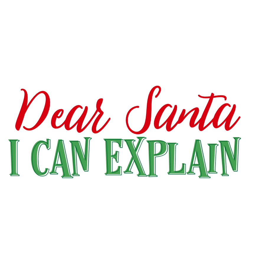 dear-santa-i-can-explain-free-svg-file-SvgHeart.Com