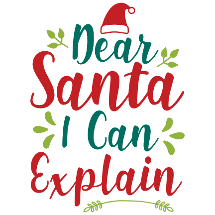 dear-santa-i-can-explain-funny-christmas-free-svg-file-SvgHeart.Com