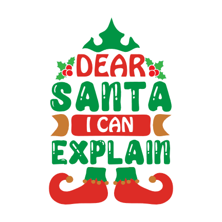 dear-santa-i-can-explain-funny-christmas-free-svg-file-SvgHeart.Com