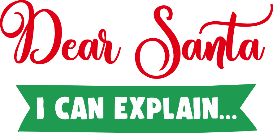 dear-santa-i-can-explain-funny-christmas-free-svg-file-SvgHeart.Com