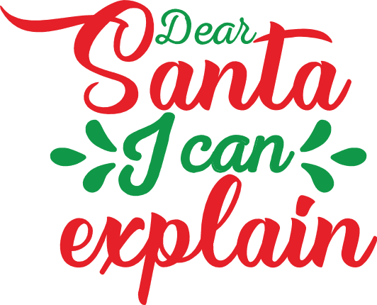 dear-santa-i-can-explain-funny-christmas-free-svg-file-SvgHeart.Com