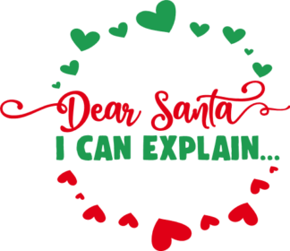 dear-santa-i-can-explain-in-heart-circle-christmas-free-svg-file-SvgHeart.Com