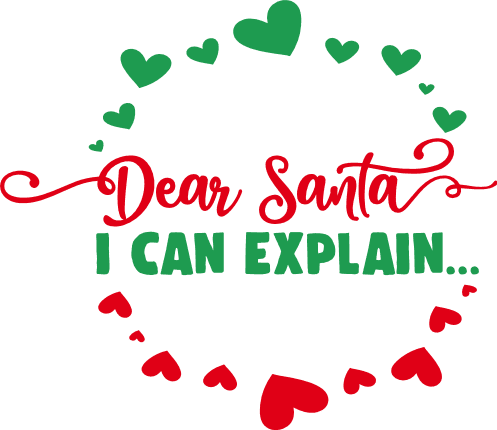 dear-santa-i-can-explain-in-heart-circle-christmas-free-svg-file-SvgHeart.Com