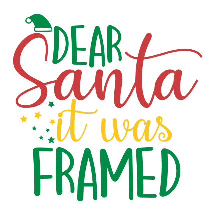 dear-santa-it-was-framed-christmas-free-svg-file-SvgHeart.Com