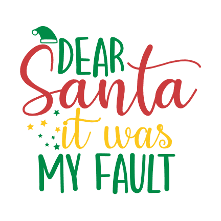 dear-santa-it-was-my-fault-christmas-holiday-free-svg-file-SvgHeart.Com