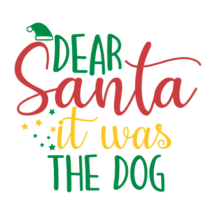 dear-santa-it-was-the-dog-christmas-free-svg-file-SvgHeart.Com