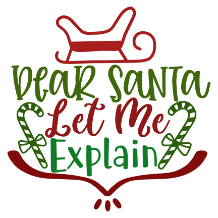 dear-santa-let-me-explain-candy-cane-christmas-free-svg-file-SvgHeart.Com