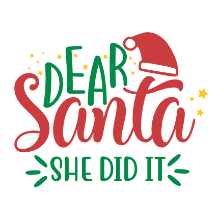 dear-santa-she-did-it-christmas-free-svg-file-SvgHeart.Com