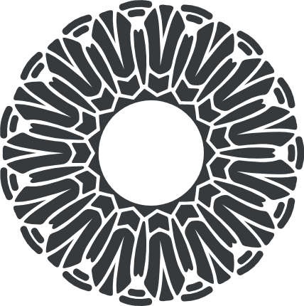 decorative-circle-frame-free-svg-file-SvgHeart.Com