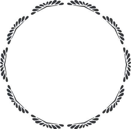 decorative-circle-frame-free-svg-file-SvgHeart.Com