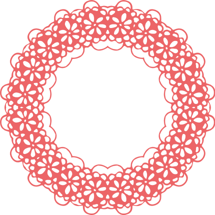 decorative-circle-frame-free-svg-file-SvgHeart.Com