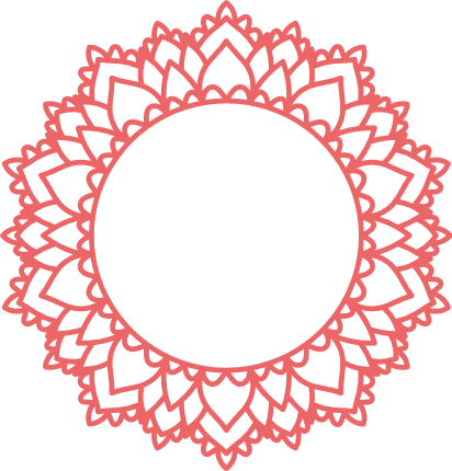 decorative-circle-monogram-frame-free-svg-file-SvgHeart.Com