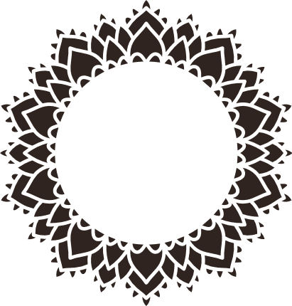 decorative-circle-monogram-frame-mandala-free-svg-file-SvgHeart.Com