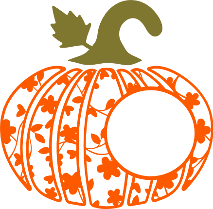 decorative-pumpkin-monogram-frame-fall-autumn-free-svg-file-SvgHeart.Com