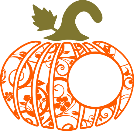 decorative-pumpkin-monogram-frame-fall-autumn-free-svg-file-SvgHeart.Com
