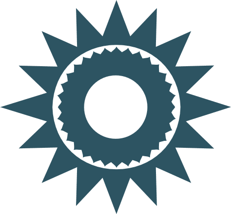 decorative-sun-free-svg-file-SvgHeart.Com