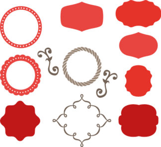 decorative-tags-shapes-frames-free-svg-file-SvgHeart.Com