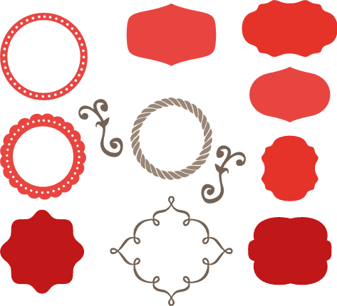 decorative-tags-shapes-frames-free-svg-file-SvgHeart.Com