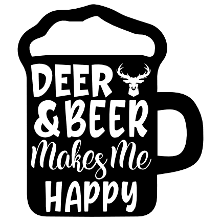deer-and-beer-makes-me-happy-hunting-free-svg-file-SvgHeart.Com