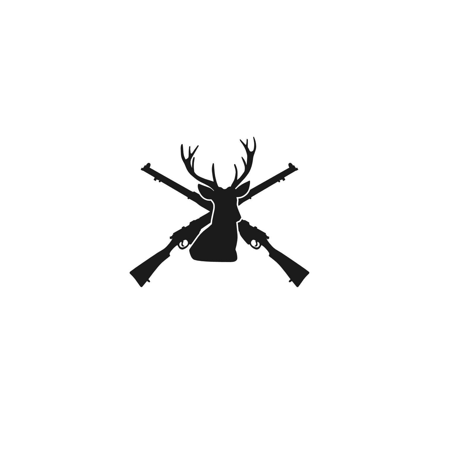 deer-and-guns-hunting-free-svg-file-SvgHeart.Com