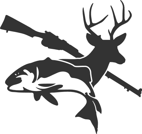 deer-fish-rifle-hunting-free-svg-file-SvgHeart.Com