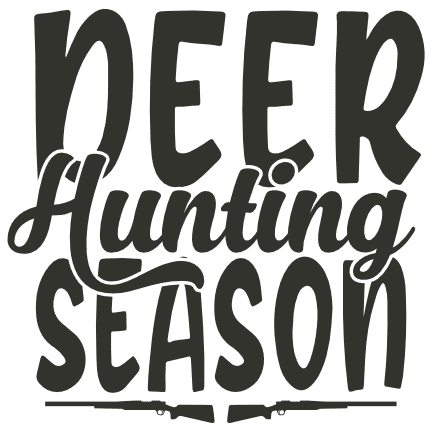 deer-hunting-season-hunter-free-svg-file-SvgHeart.Com