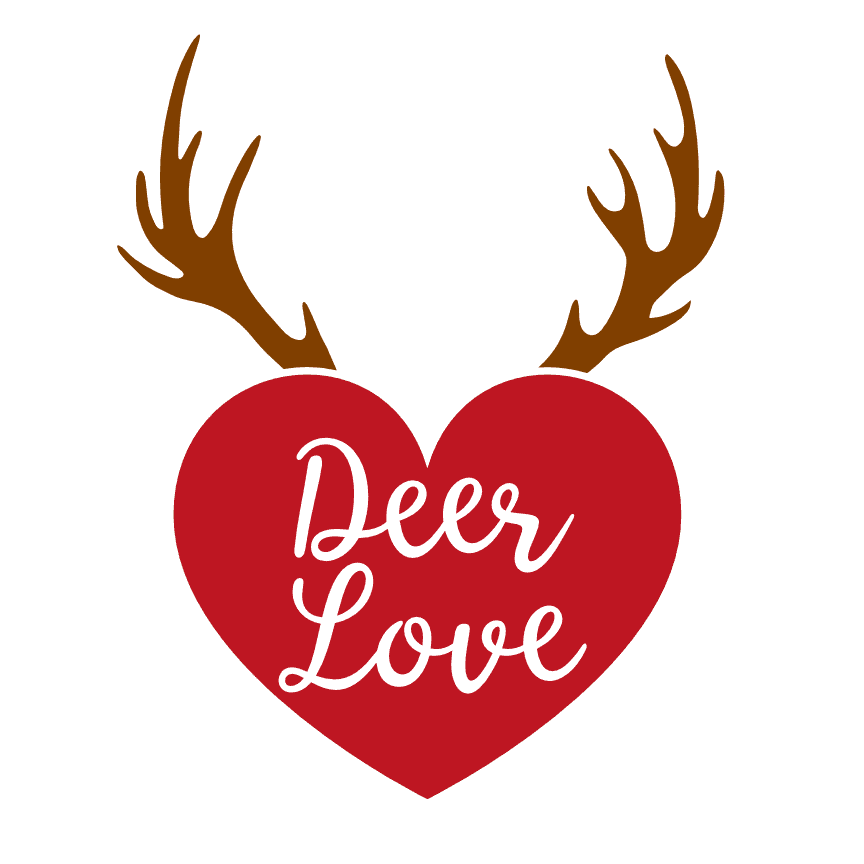 deer-love-antlers-valentines-day-free-svg-file-SvgHeart.Com