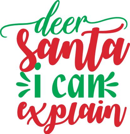 deer-santa-i-can-explain-funny-christmas-free-svg-file-SvgHeart.Com