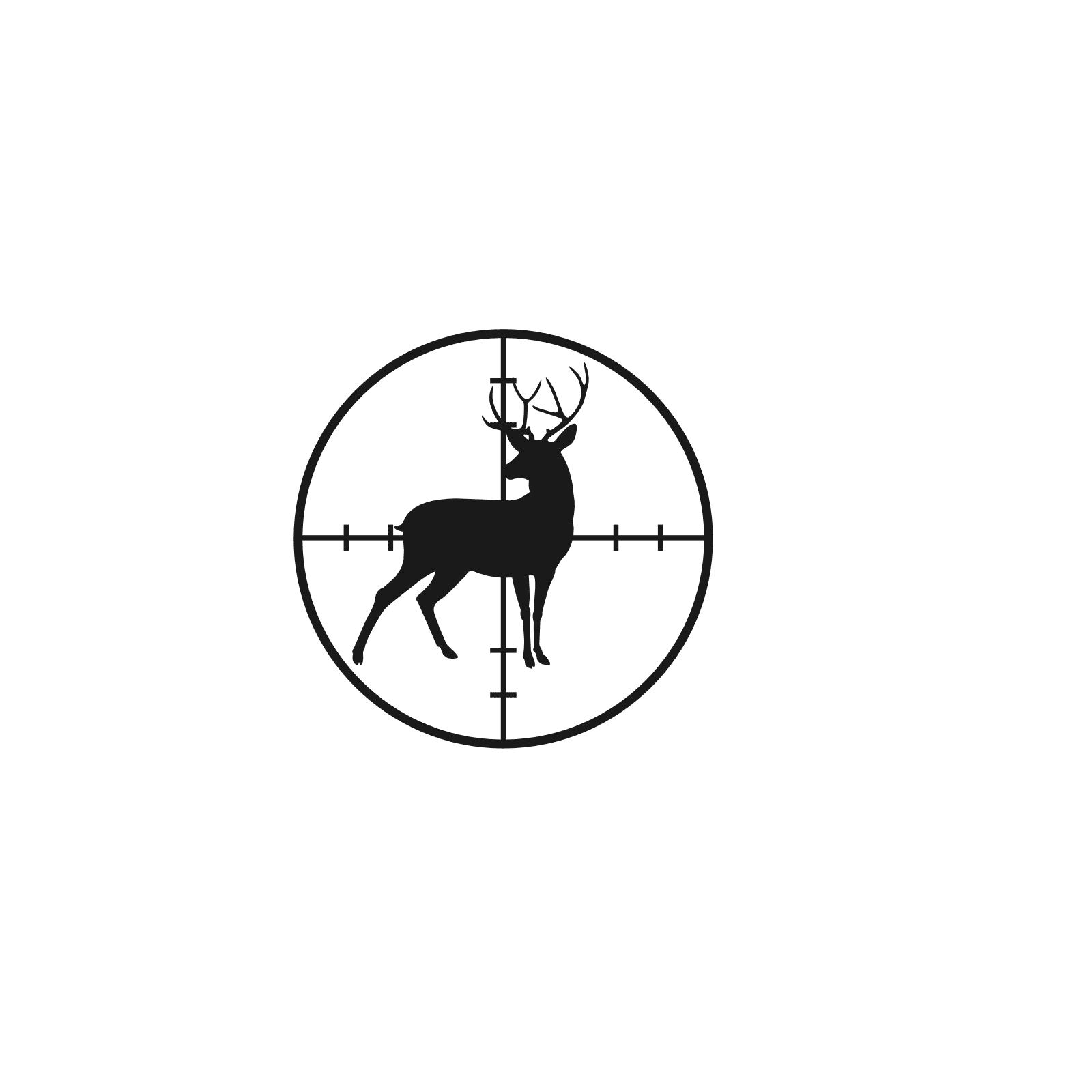 deer-scope-hunting-free-svg-file-SvgHeart.Com