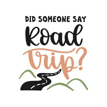 did-someone-say-road-trip-summer-vacation-free-svg-file-SvgHeart.Com
