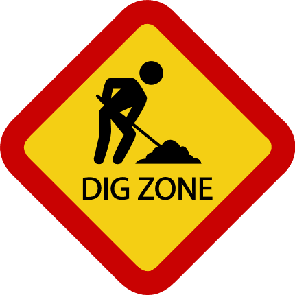 dig-zone-men-at-work-free-svg-file-SvgHeart.Com