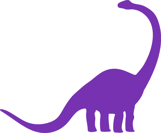 dinosaur-silhouette-dino-brontosaurus-free-svg-file-SvgHeart.Com