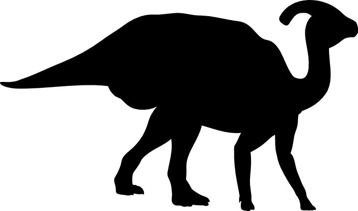 dinosaur-silhouette-ornithopods-dino-free-svg-file-SvgHeart.Com