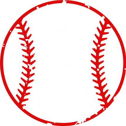 distressed-baseball-ball-sport-free-svg-file-SvgHeart.Com