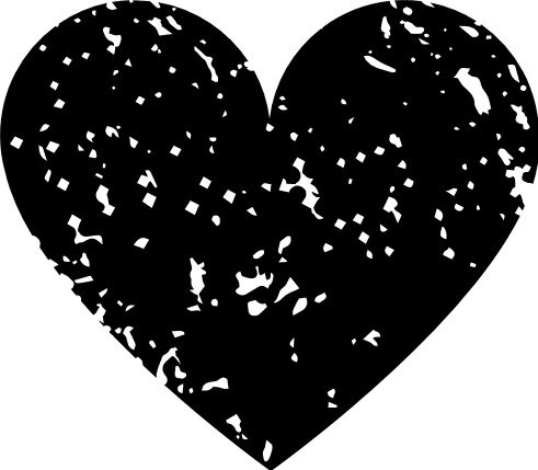 distressed-heart-valentines-day-free-svg-file-SvgHeart.Com